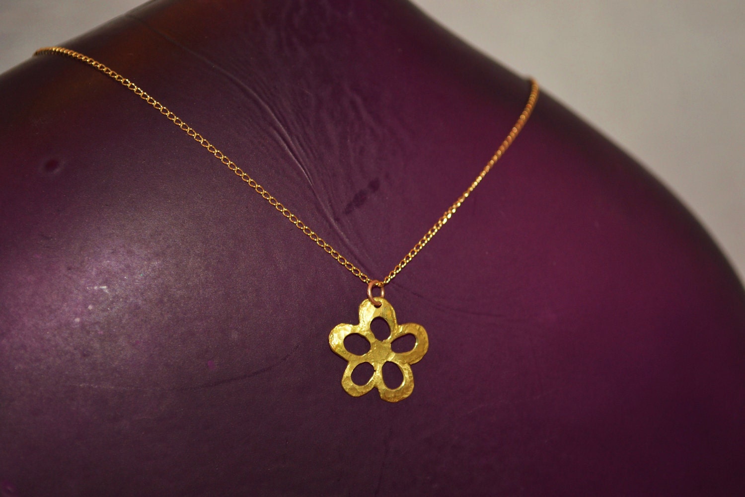 Flower Collection - Spring 2012