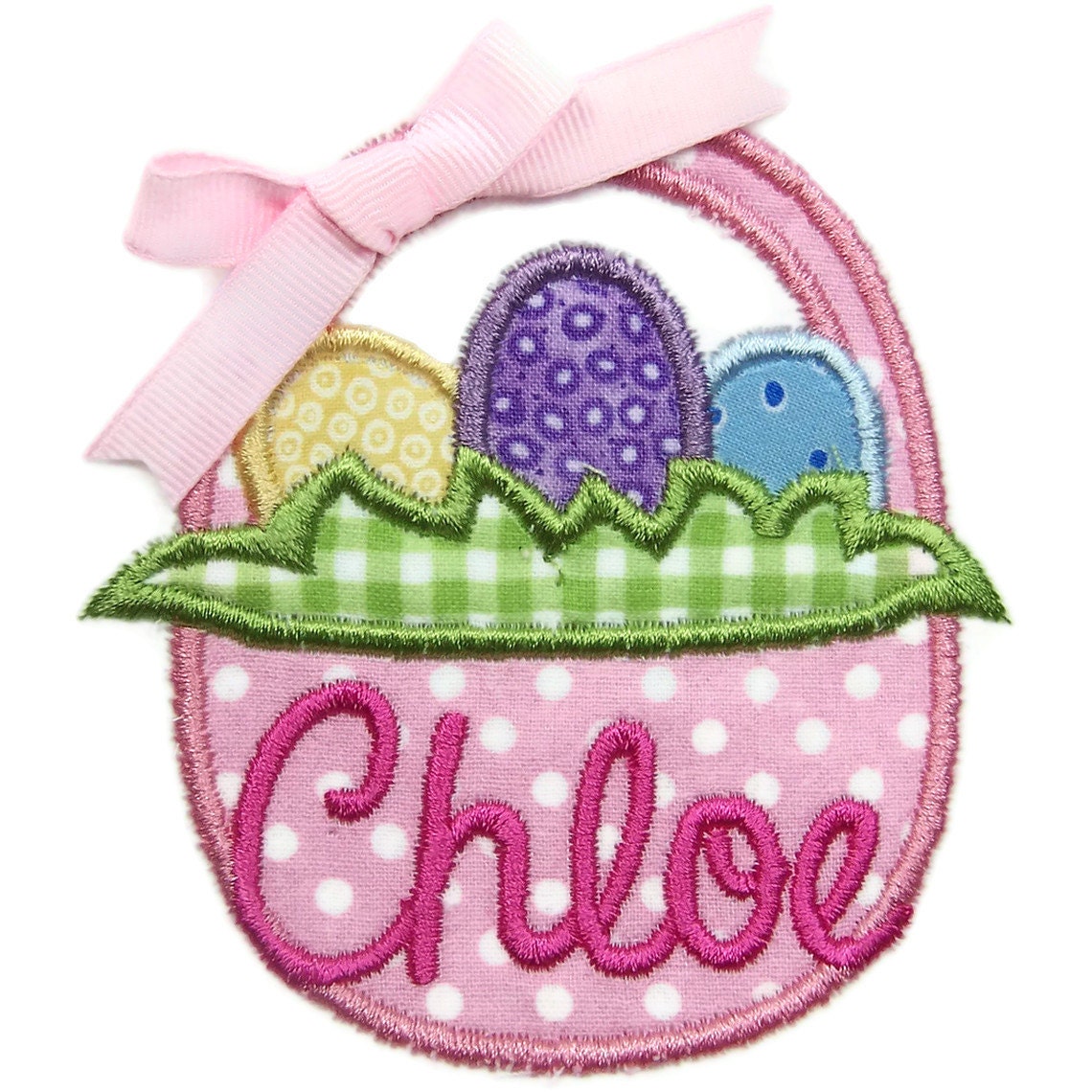 Girls Easter Outfit, Onesie, or Shirt, Spring Easter Basket