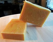 Drunken Monkey: Belgium - Hoegaarden Beer soap