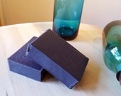 Castile Barsoap