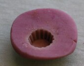 1/12 scale cupcake mold