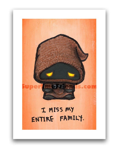 Super Emo Jawa