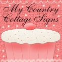 Custom Listing For Ashley Holloway