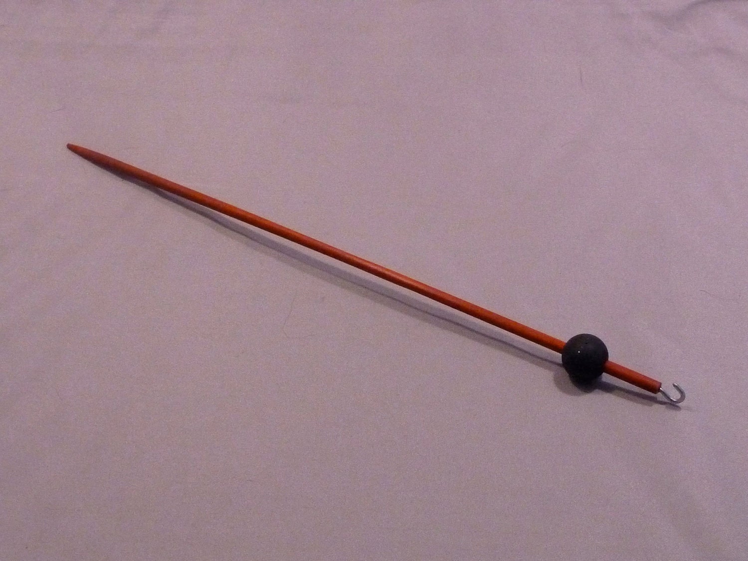 NEW - Redheart trindle shaft