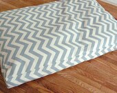 Custom Dog Bed Cover - 36" - Designed Specifically to Fit Your Dog's Bed - Made to Order