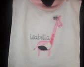 Baby Bib