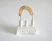 Rainbow Factory