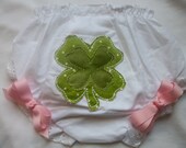 Diaper Cover