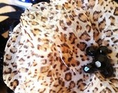 Leopard Collection