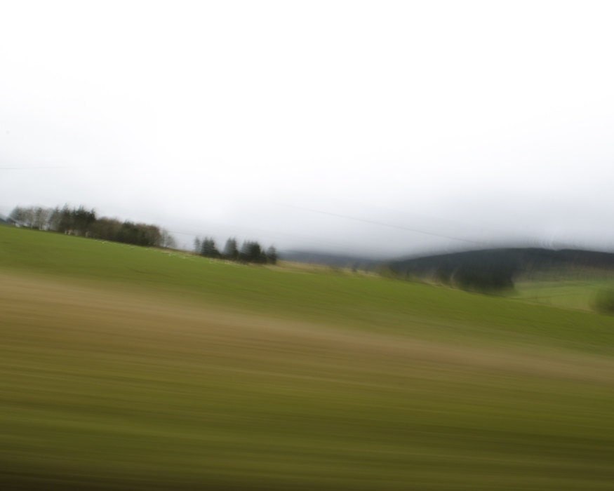 countryside 11