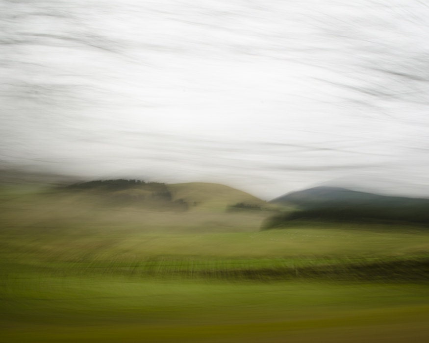 countryside 12