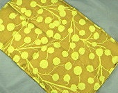 SALE Back Relief Pack Ex Large Organic Microwavable Lavender Scented Gift Idea Father's Day