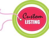 RESERVED LISTING - Natasha Ramsubhag Il_170x135