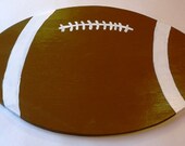 Custom Order For Jolyn