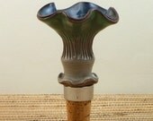 Cermaic Wine Stopper