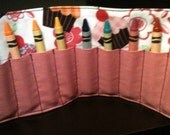 Cupcakes Crayon Roll Up Il_170x135