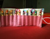 Owl Girls Crayon Roll Up Il_170x135