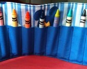 Mickey Mouse Crayon Roll Up Il_170x135