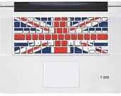 Keyboard decal  Mac Decal Macbook Stickers Macbook Decals Apple Decal Macbook Pro decal macbook air decal ipad decal iphone decal