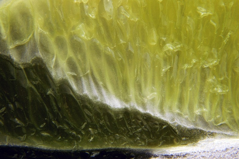 Lime