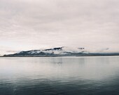 Reykjavik