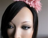 Pod Pixie  Headband