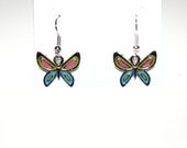 Spring CollectionSC6- Butterflies