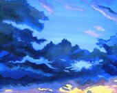 After The Storm