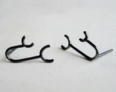 Forked Posts