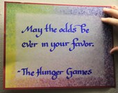 Hunger Games