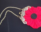 Tiny Evening Bag