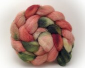 My Etsy shop