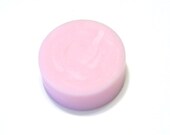2 shea butter soap bars
