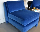 Aegean Chairs