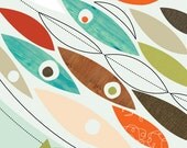 Giclee Print (item No. P-2012-16)