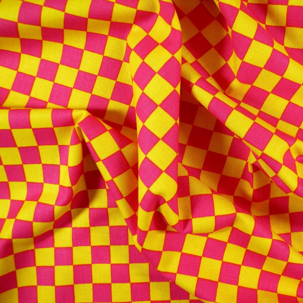 Studio E Fabrics Bubble Trouble