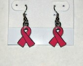 Breast Cancer Awareness Pink RibbonsSC13