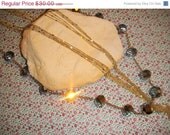 MothersDaySale For the Love of The Glamour