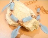 MothersDaySale The Hope Stone(price reduction)