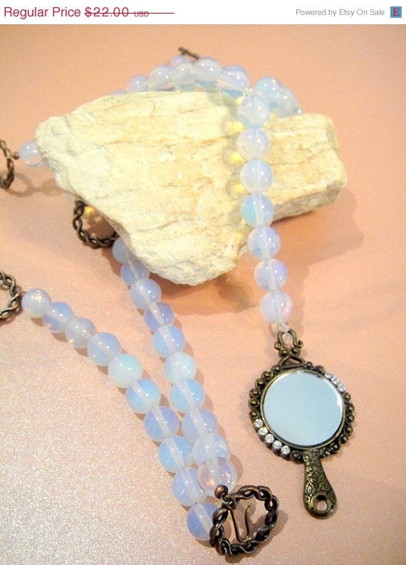 MothersDaySale Here's Looking at you Tiffany(price reduction)