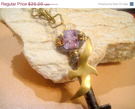 MothersDaySale Birds of a Feather