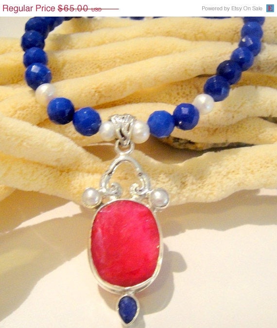 MothersDaySale The Most Powerful Gem in the Universe