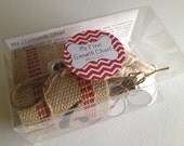 Custom Order for BKqueenjulie