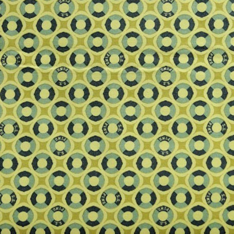 Tula Pink NEPTUNE SS Pink in Algae by Moda