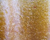 Mango - rolled fruit leather -  Shipping Included
