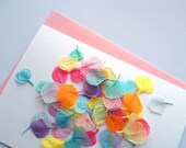Mother's Day Card