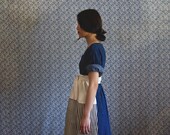 Travail Apron