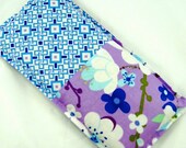 Deluxe Eye Pillow Headache Sinus Quilted Patchwork Design Organic  Lavender Scented Weddings Fundraiser Yoga Gift Ideas