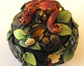 Dragon's Lair Treasure Box