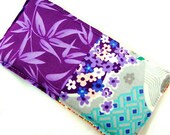 Deluxe Eye Pillow Headache Sinus Quilted Patchwork Design Organic  Lavender Scented Weddings Fundraiser Yoga Gift Ideas